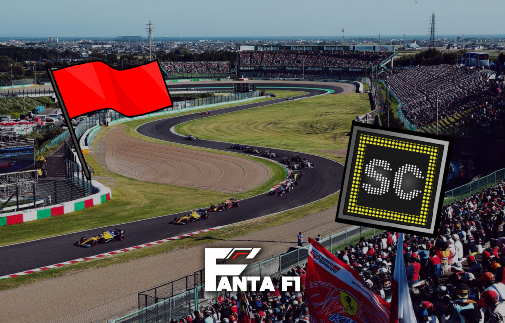 fanta-f1-ecco-le-nostre-scelte-per-le-previsioni-a-suzuka