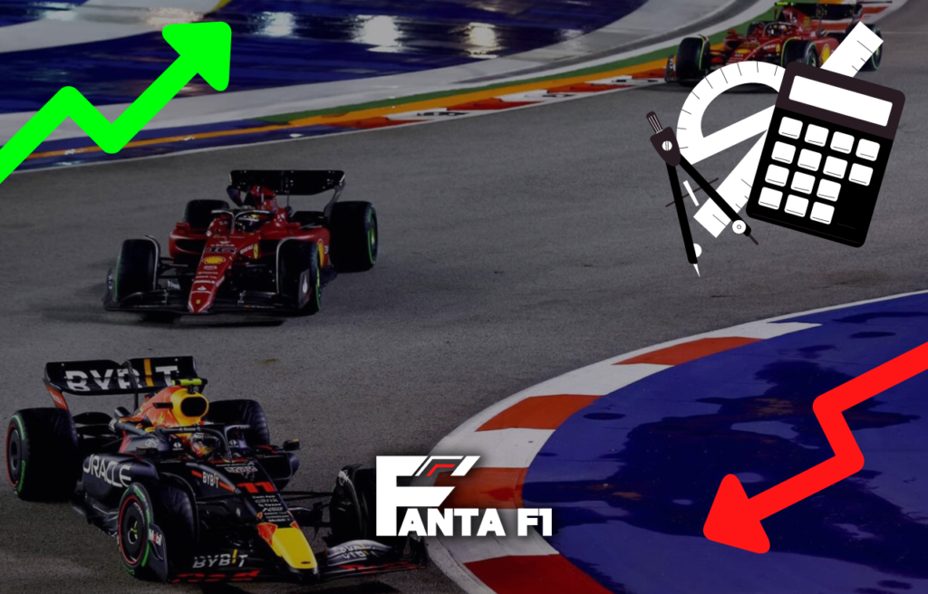 fanta-f1-come-cambiano-le-quotazioni-dopo-il-gp-di-singapore