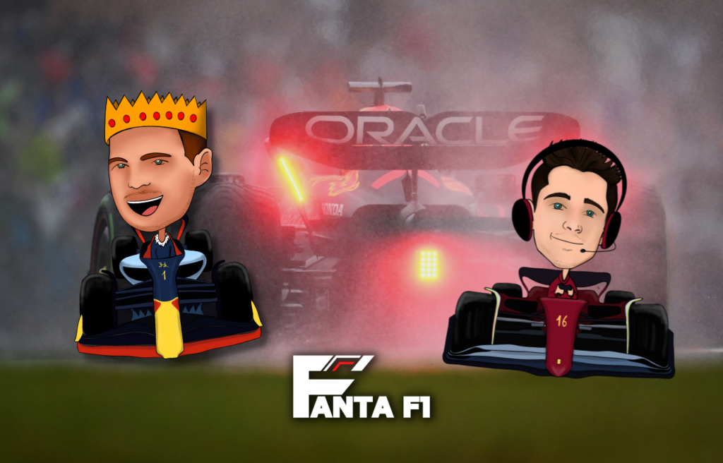 fanta-f1-via-lindecisione-ecco-chi-schierare-a-suzuka