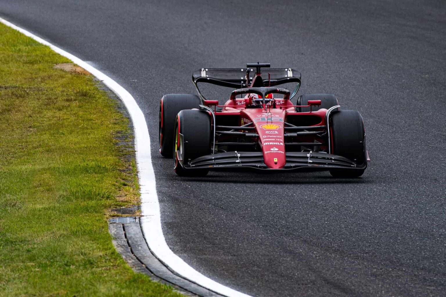 Leclerc parla al cielo: “Domani…” leclerc-parla-al-cielo-domani