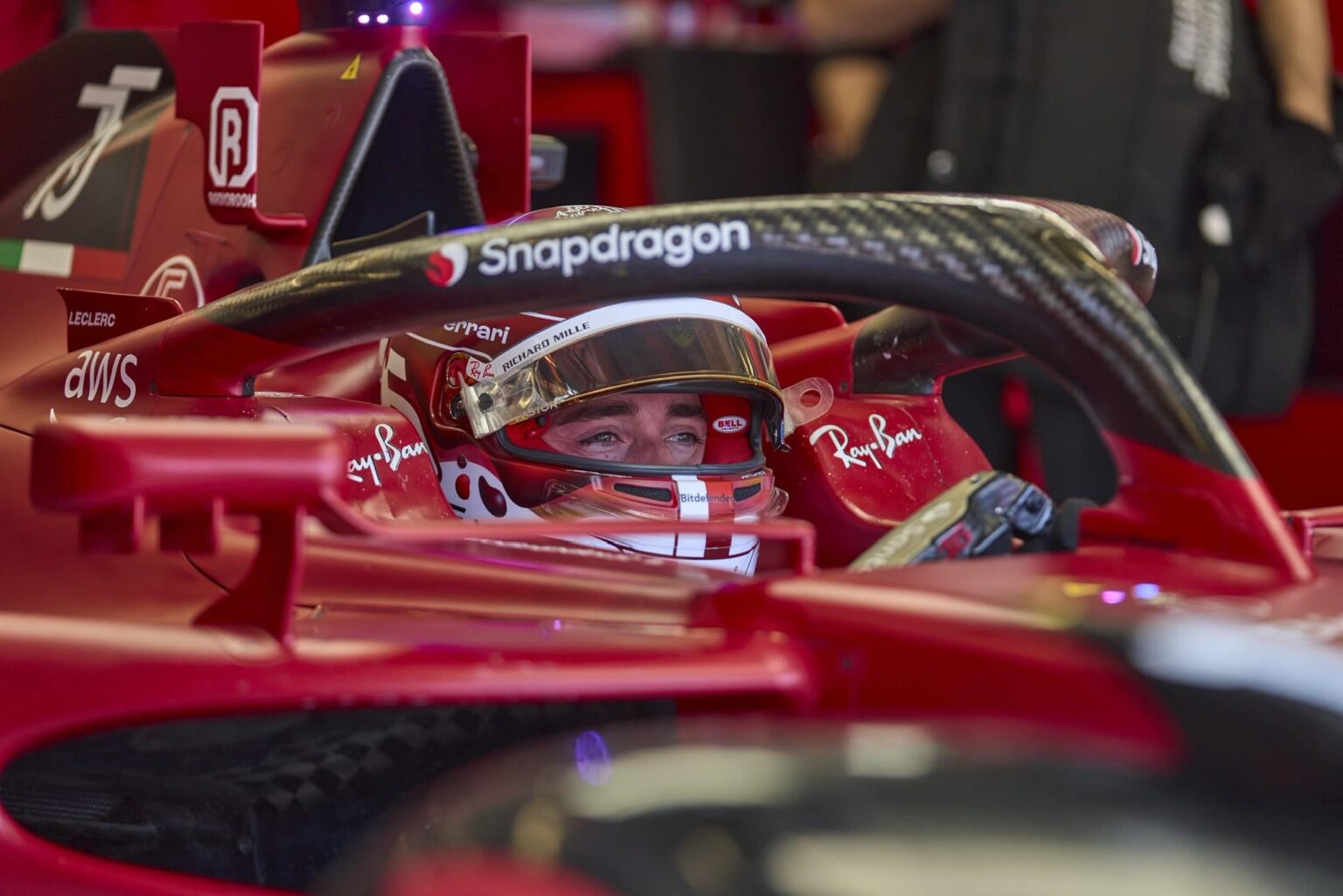 Leclerc lamenta: “L’ultimo giro…” leclerc-lamenta-lultimo-giro