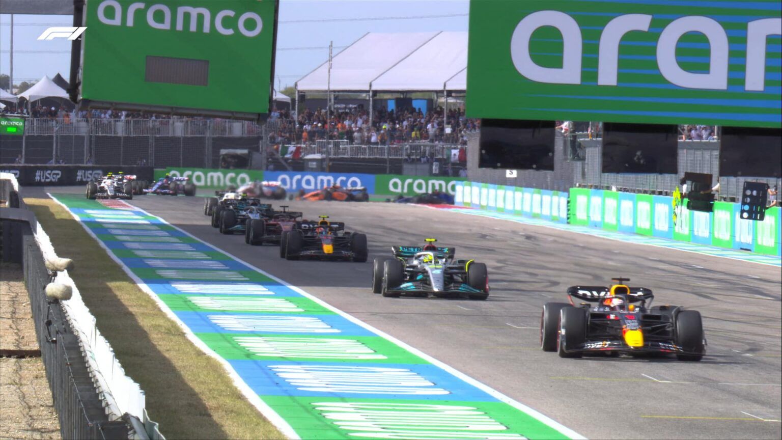 GP USA, arriva una nuova penalità! I dettagli gp-usa-arriva-una-nuova-penalita-i-dettagli