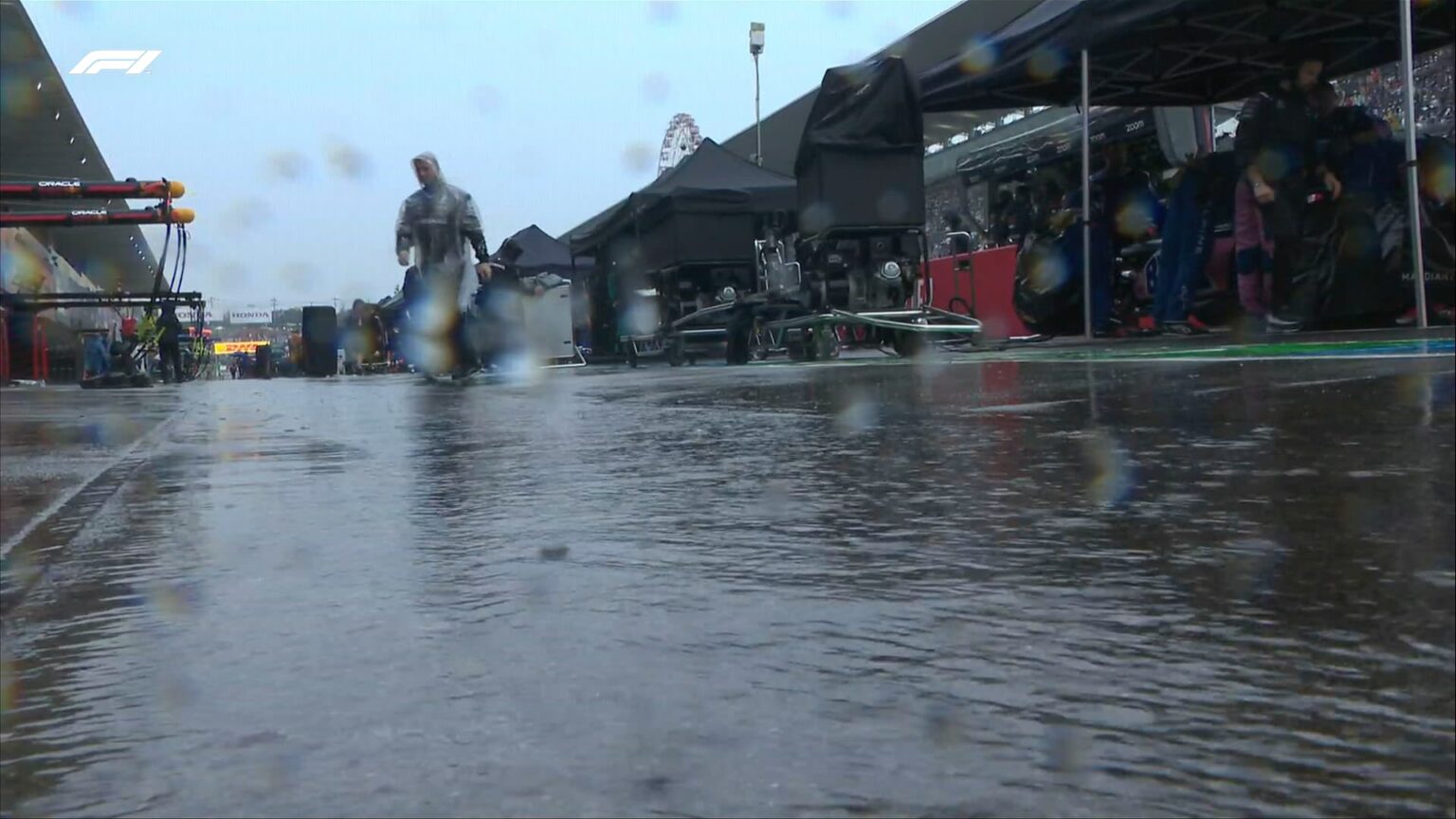 GP Giappone, un altro pilota viene penalizzato. I dettagli gp-giappone-un-altro-pilota-viene-penalizzato-i-dettagli