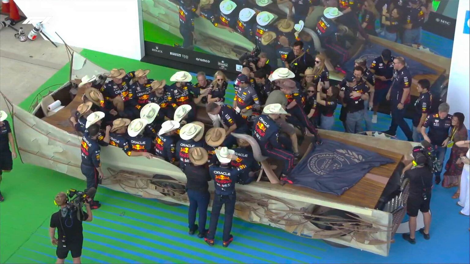 Le pagelle del GP degli USA: Verstappen implacabile le-pagelle-del-gp-degli-usa-verstappen-implacabile