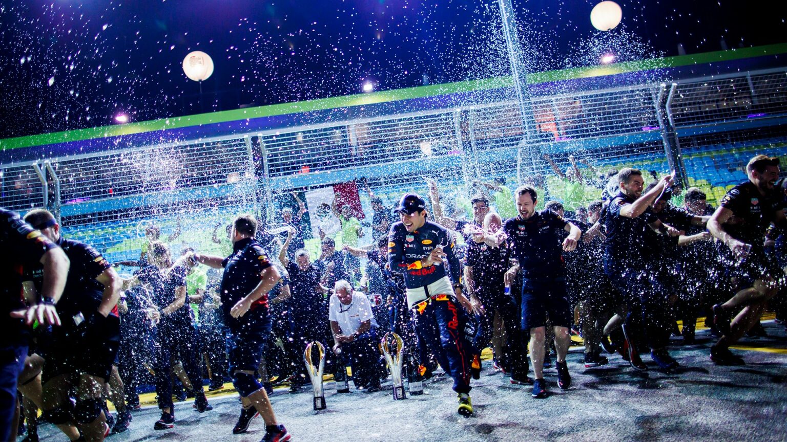 budget-cap-red-bull-oggi-il-verdetto-ma-la-cifra-si-sgonfia