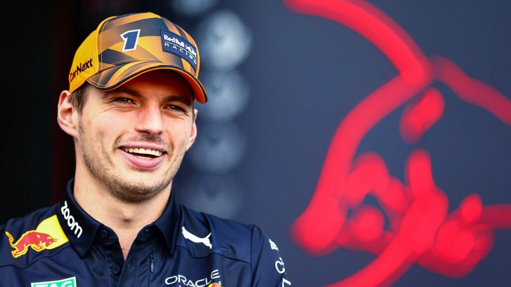 verstappen-lamenta-abbastanza-inutile