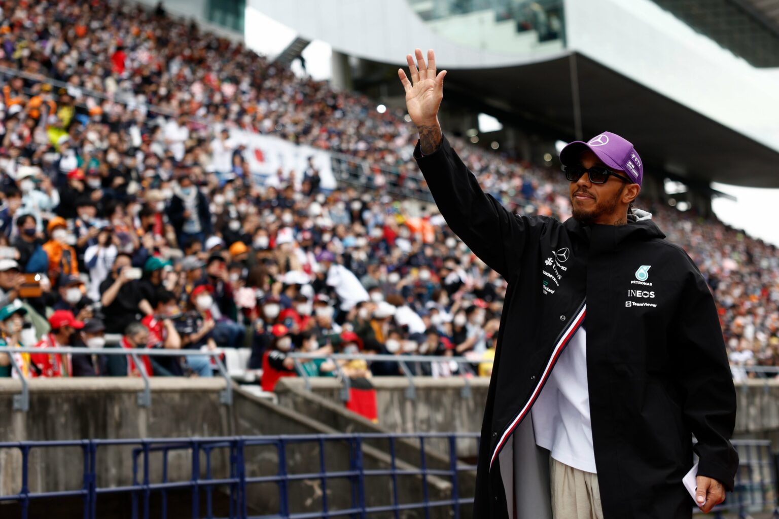 mercedes-allattacco-ecco-come-sara-la-w13-ad-austin