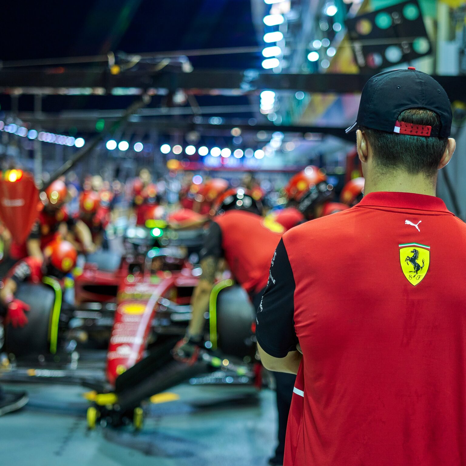 austin-power-unit-ecco-chi-rischia-una-penalita