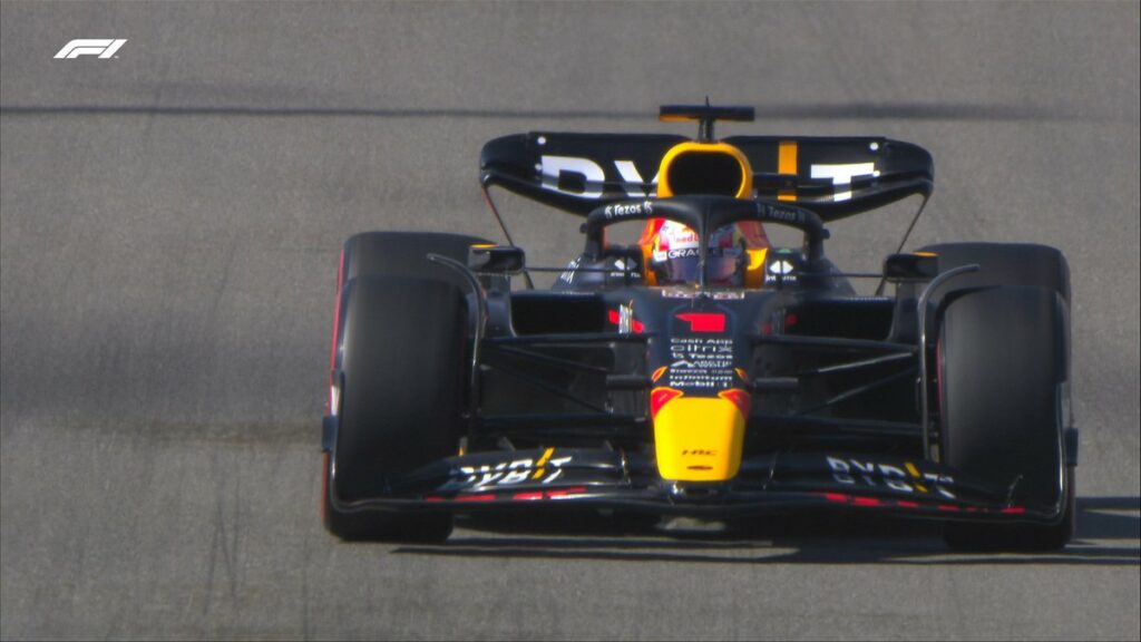 fp3-austin-verstappen-vola-le-ferrari-sono-subito-dietro