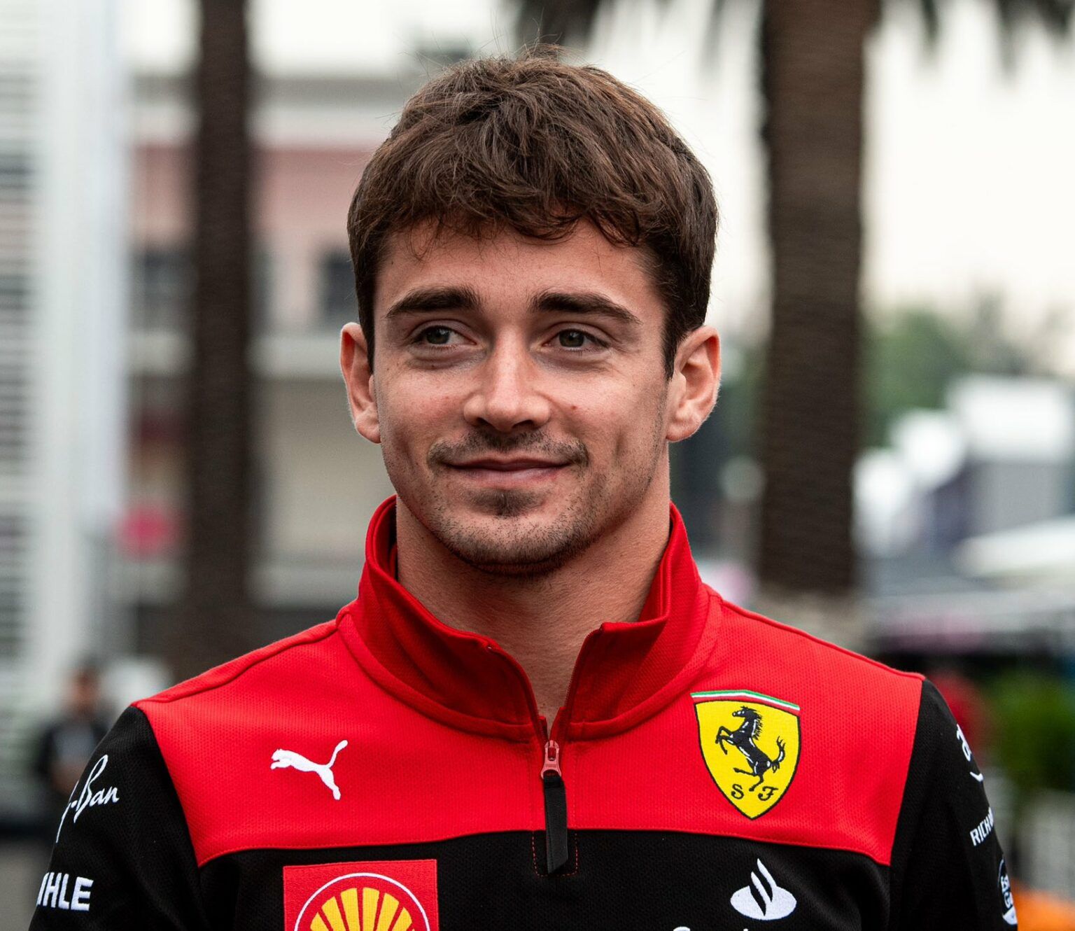 leclerc-100-un-traguardo-importante-qui-spero