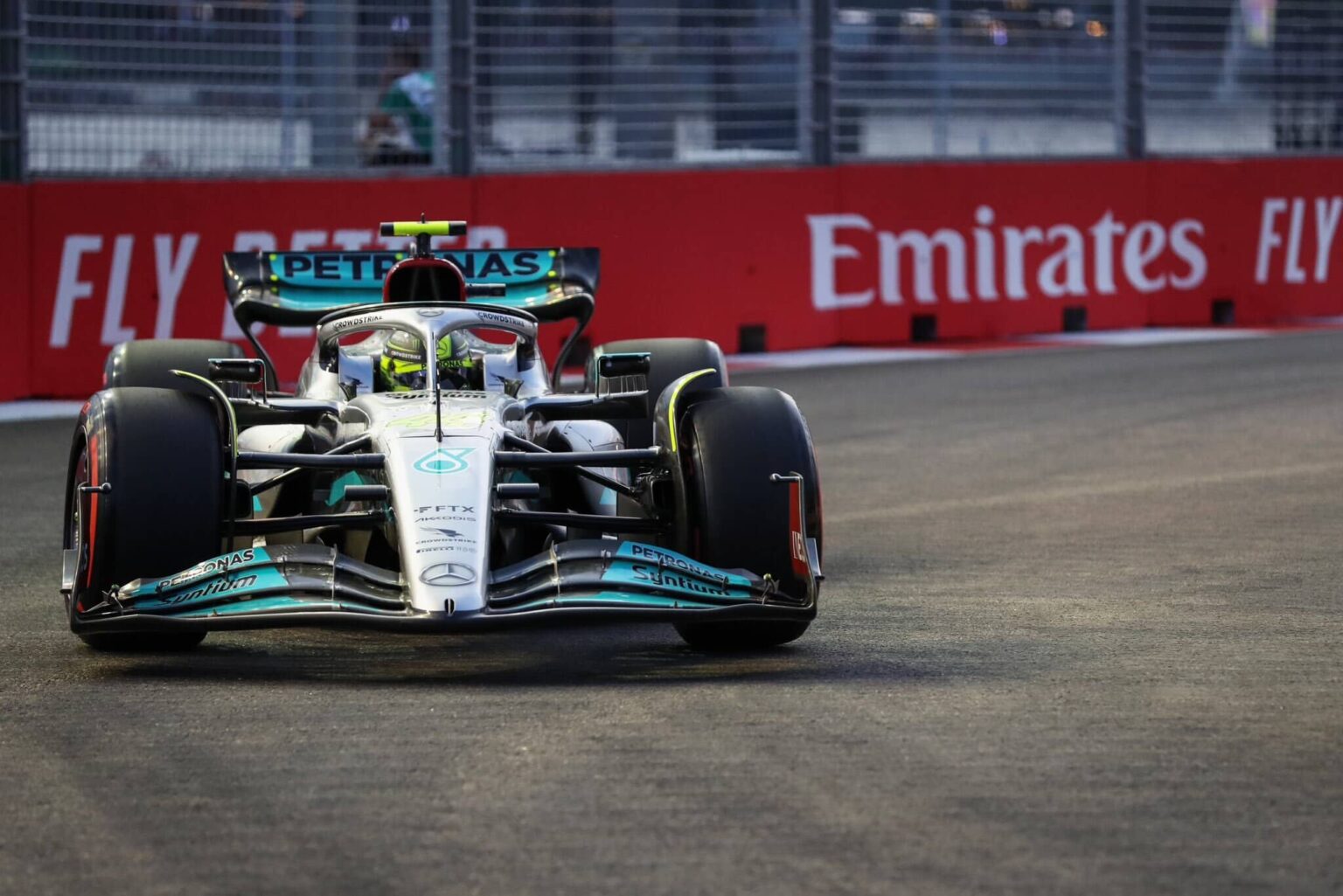 Hamilton: “Sono certo che domani…” hamilton-sono-certo-che-domani