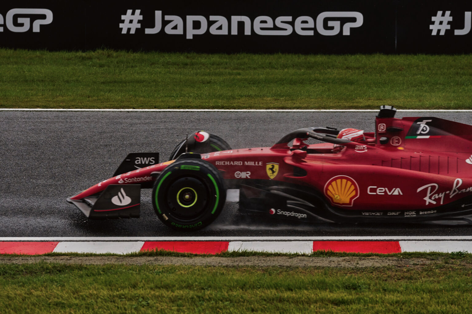 Leclerc regretted: "We didn't have..." leclerc-regretted-we-didn't