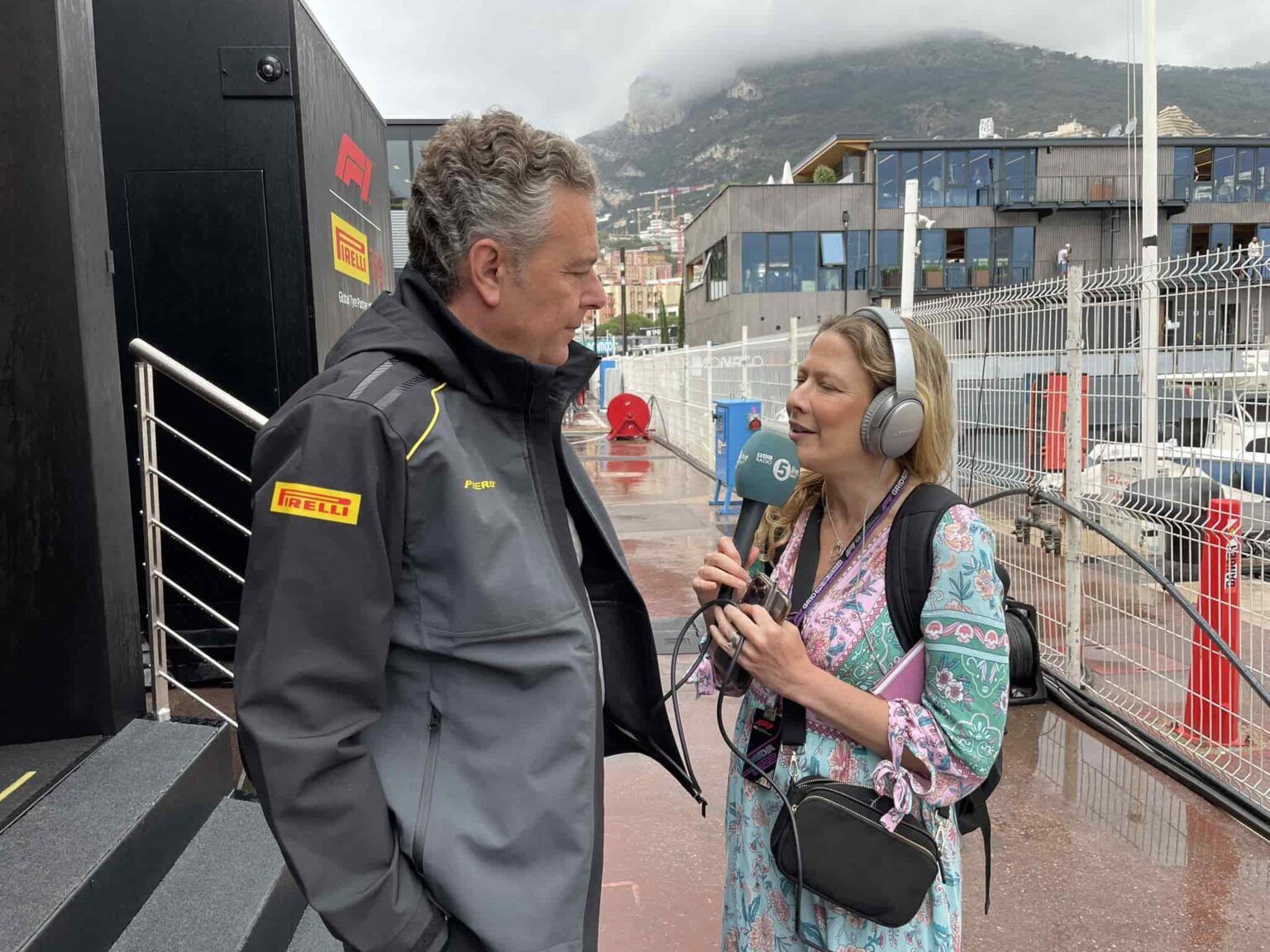 Isola svela: “In Messico bisogna fare attenzione” isola-svela-in-messico-bisogna-fare-attenzione