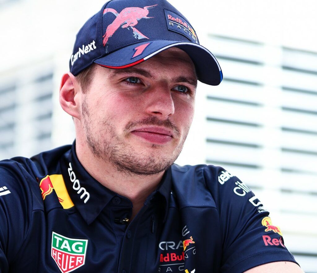 FP1 Spagna: primo Verstappen. Ferrari in top ten verstappen-avvisa-le-mercedes-sono-da