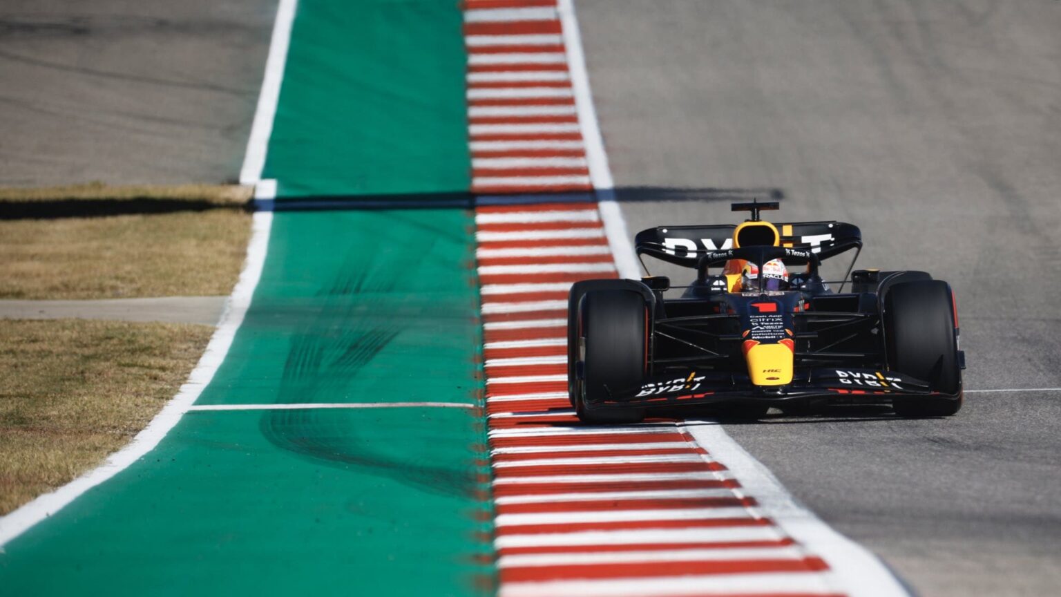 verstappen-senza-paura-obiettivo-vittoria