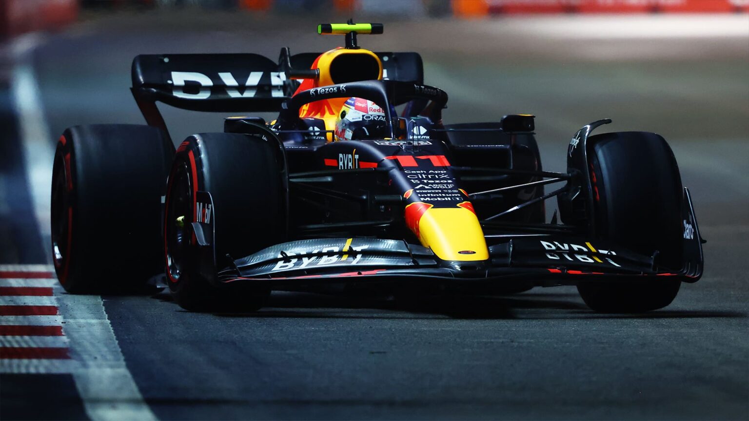 Perez avvisa Leclerc: “So come attaccarlo” perez-avvisa-leclerc-so-come-attaccarlo