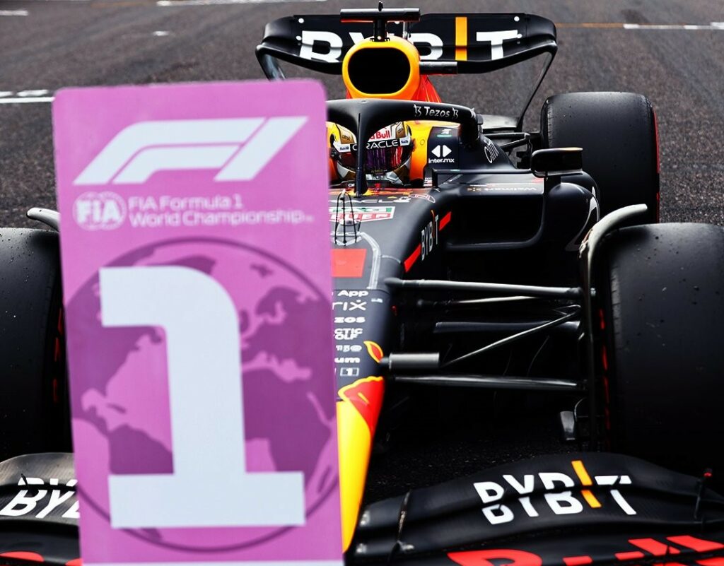 la-griglia-di-partenza-gp-giappone-verstappen-cerca-il-titolo