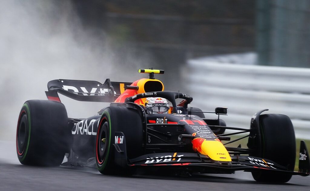 Ecco come cambia Red Bull in Giappone ecco-come-cambia-red-bull-in-giappone