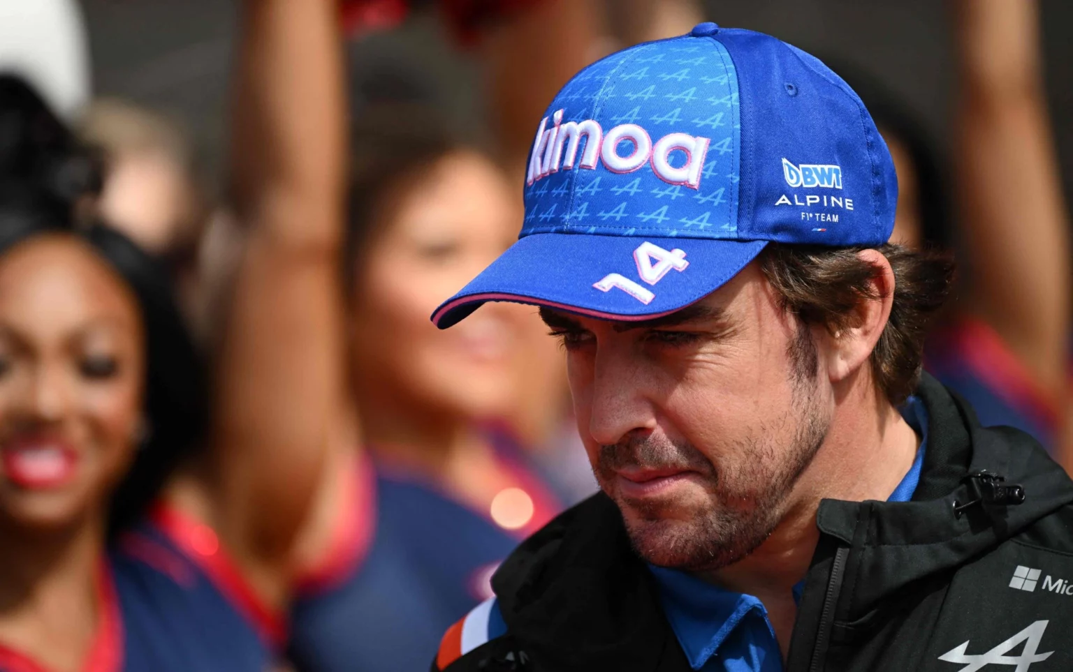 Alonso, bordata all’Alpine: “Quanti ritiri. Felicissimo di andare in Aston” alonso-bordata-allalpine-quanti-ritiri-felicissimo-di-andare-in-aston
