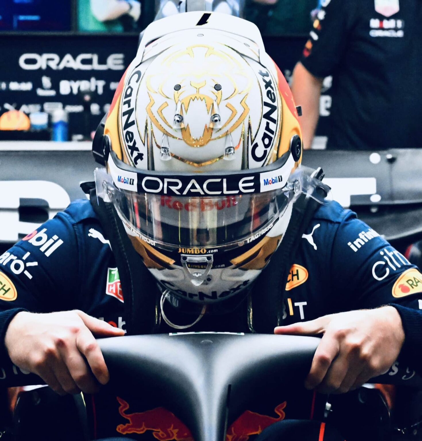 Penalità Verstappen: ecco la decisione FIA! penalita-verstappen-ecco-la-decisione-fia