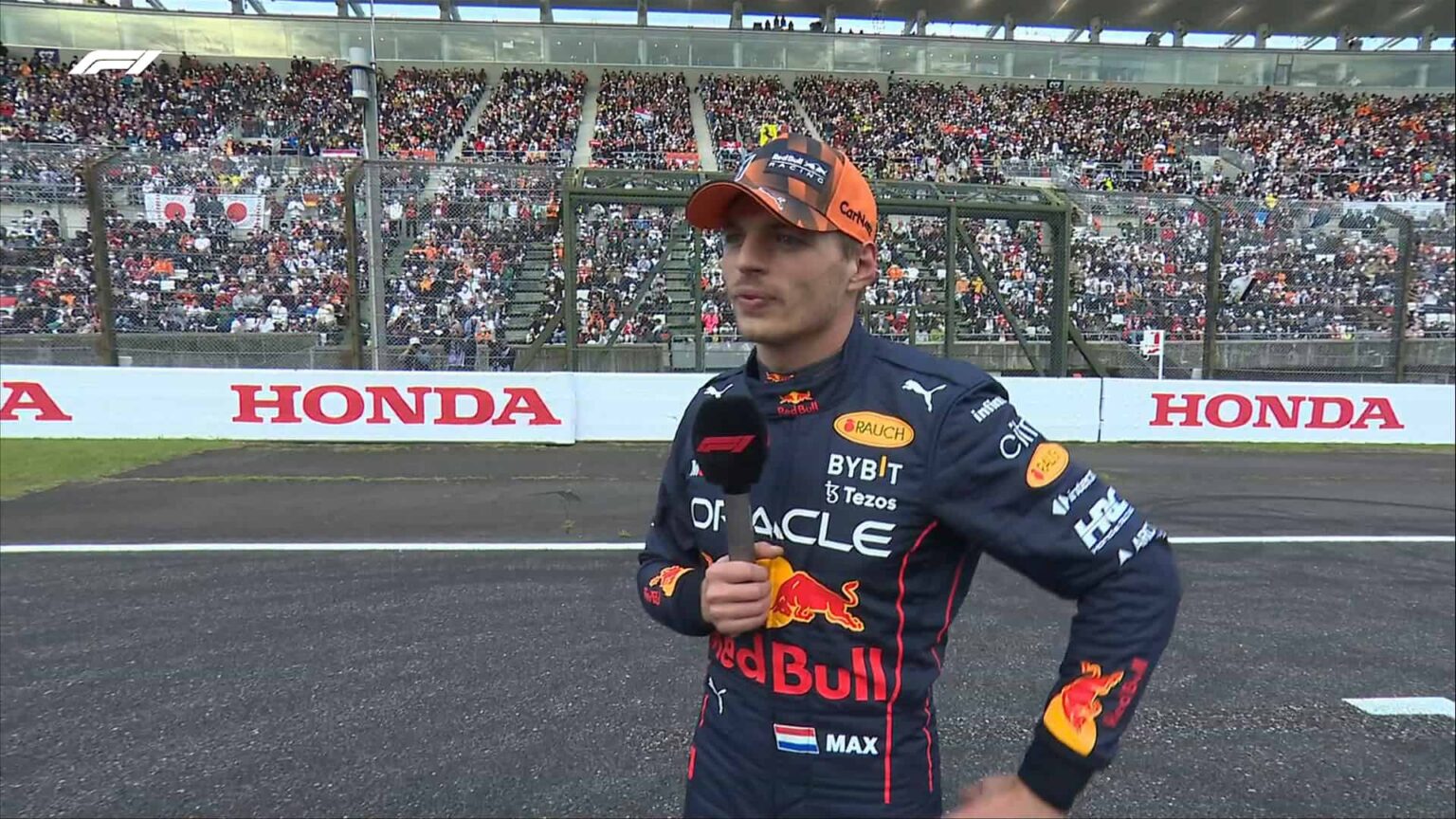 Verstappen convinto: “Abbiamo una…” verstappen-convinto-abbiamo-una