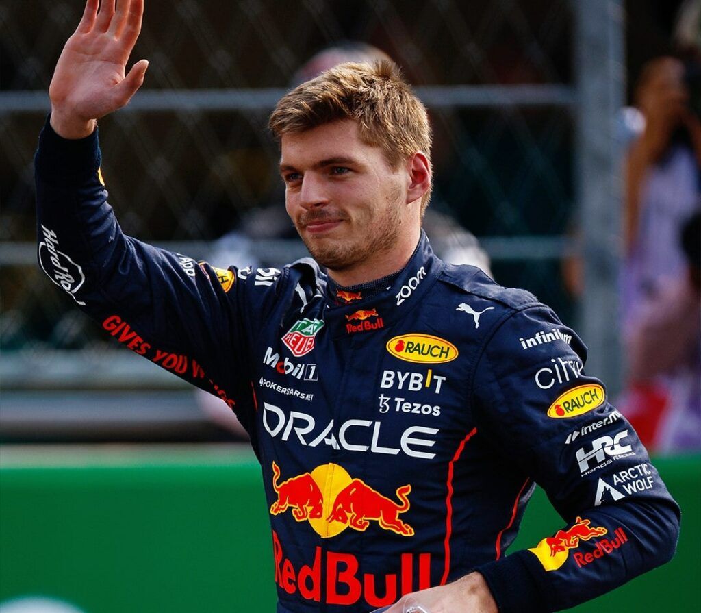 La griglia di partenza del GP del Messico: ci sono due penalizzati la-griglia-di-partenza-del-gp-del-messico-ci-sono-due-penalizzati