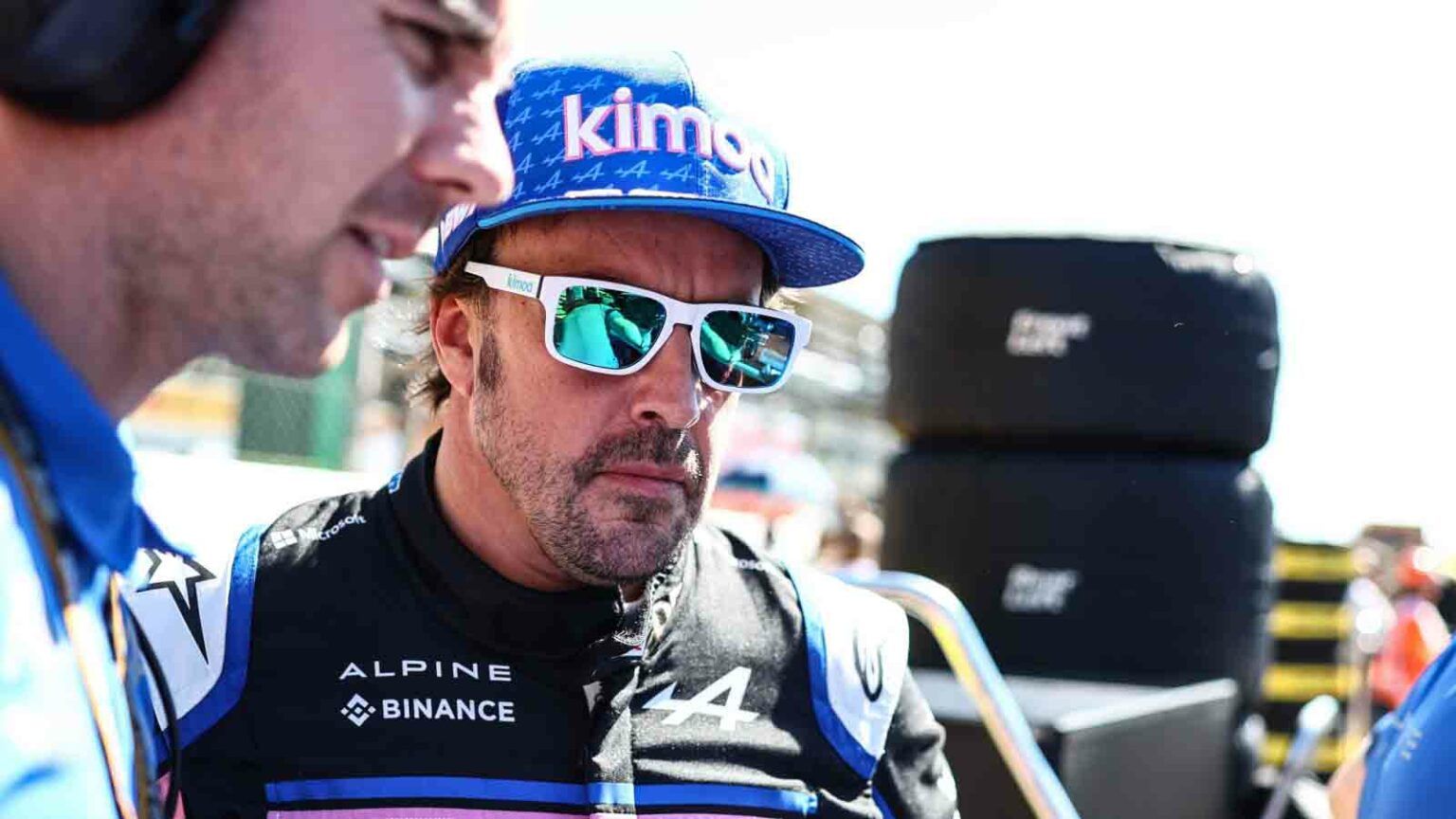 Alonso attacca la FIA: “Se confermano la penalità…” alonso-attacca-la-fia-se-confermano-la-penalita