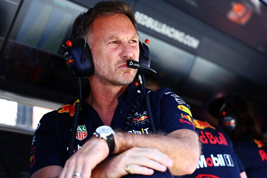red-bull-underdog-by-regulation-changes-speaks-horner