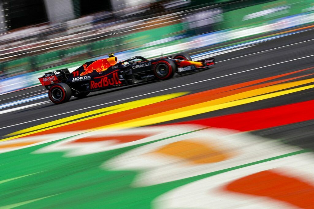 Calendario F1: un altro circuito rinnova fino al 2025! calendario-f1-un-altro-circuito-rinnova-fino-al-2025