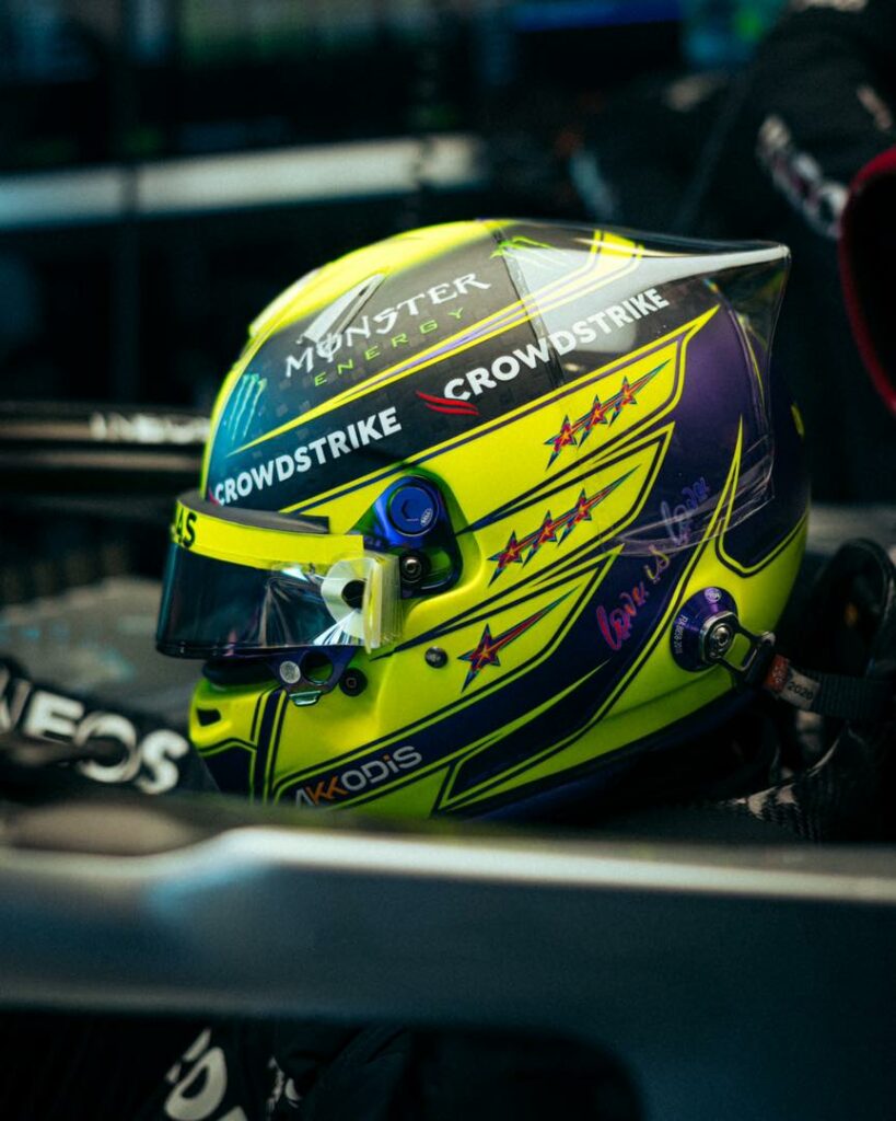 Hamilton per un pelo: “Siamo arrivati vicini a…” hamilton-per-un-pelo-siamo-arrivati-vicini-a