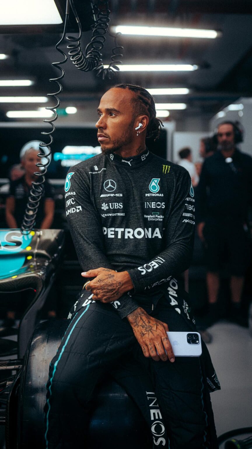 Hamilton: “Non voglio creare aspettative, ma…” hamilton-non-voglio-creare-aspettative-ma