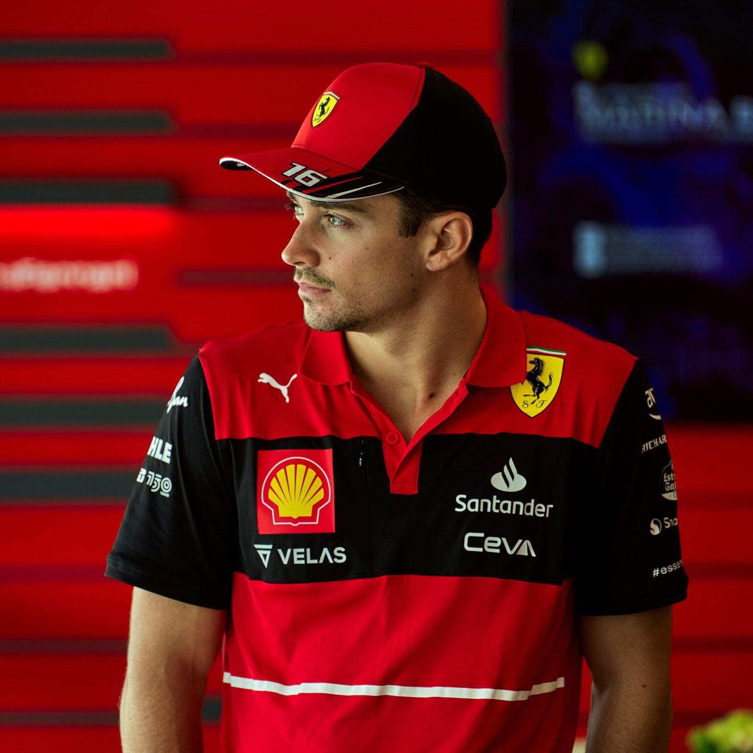 leclerc-deluso-e-stato-difficile