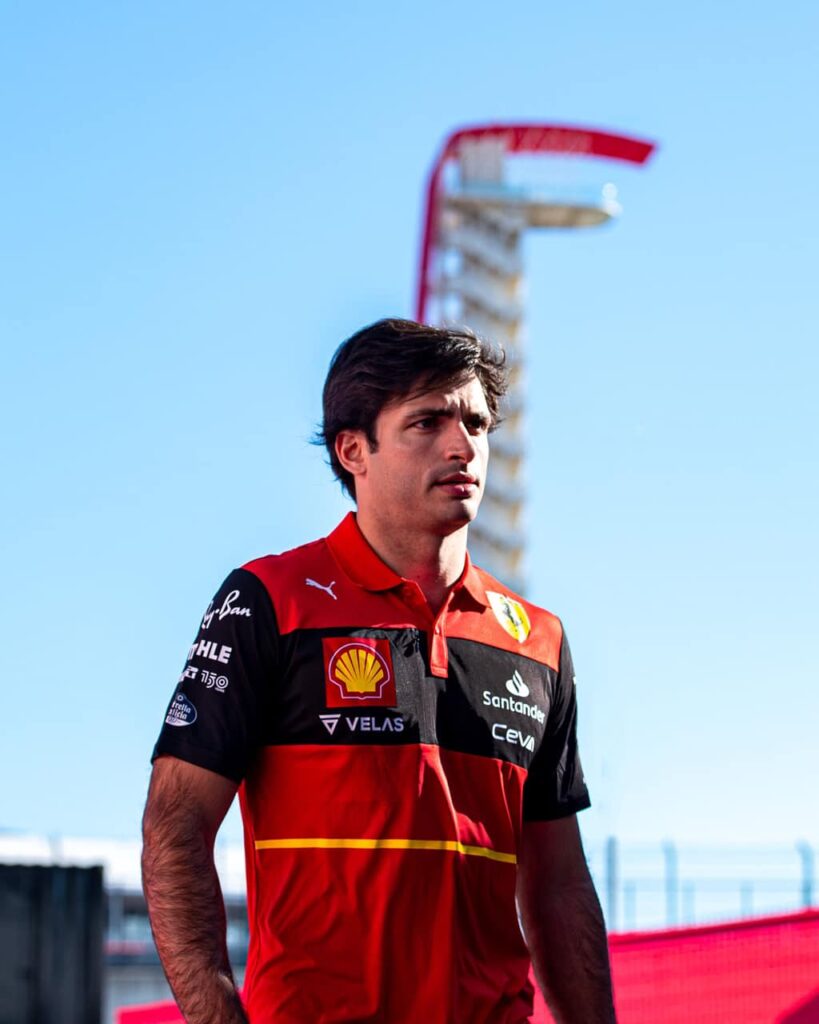 sainz-fiducioso-punto-ancora-a