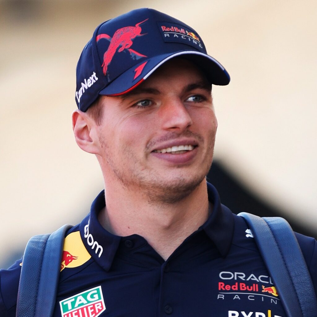 Verstappen sollevato: “Dopo il pit stop…” verstappen-contento-dopo-il-pit-stop