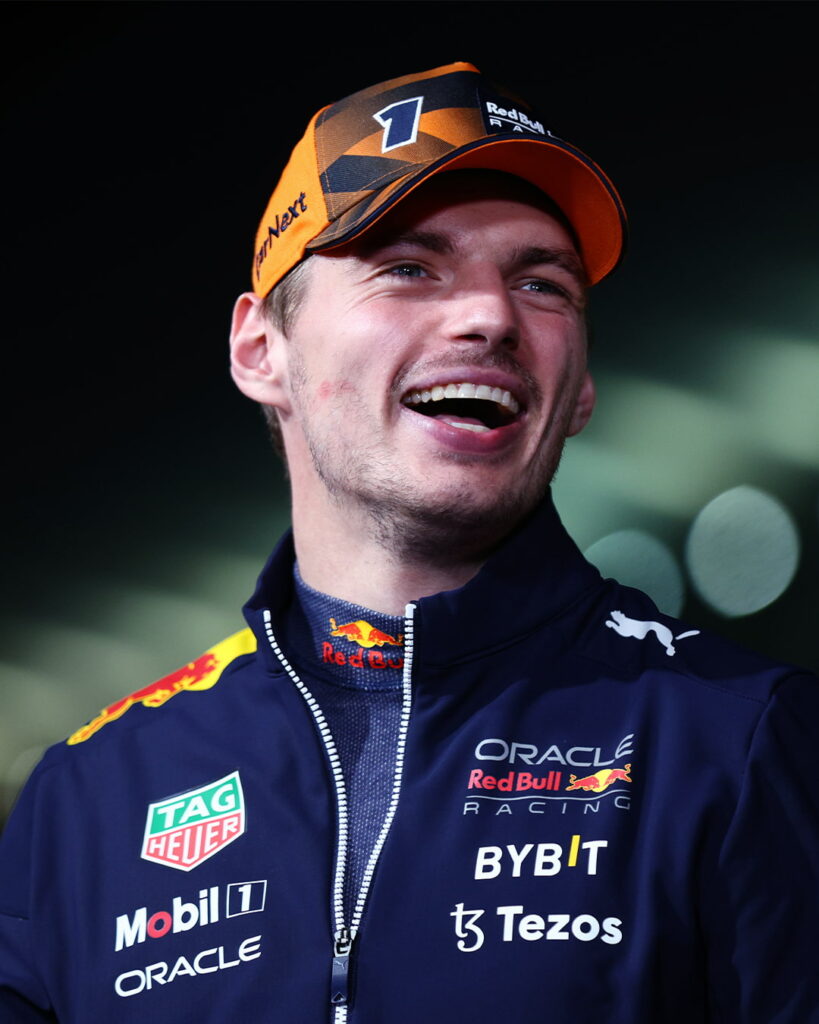 Verstappen sul Budget cap: “Sono ipocriti” verstappen-sul-budget-cap-sono-ipocriti