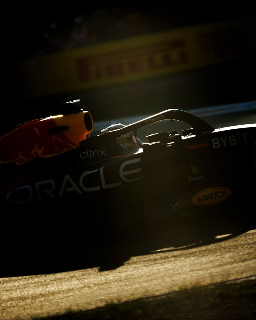 Qualifiche Messico: Verstappen in pole ridimensiona le Mercedes. Delude Ferrari qualifiche-messico-verstappen-in-pole-ridimensiona-le-mercedes-delude-ferrari