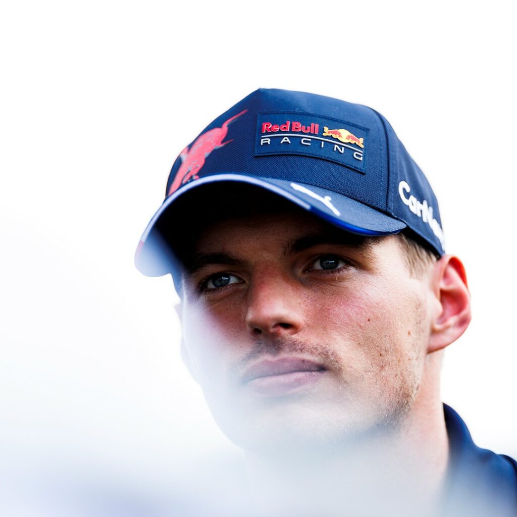 Verstappen, pensiero ritiro? La confessione dell’olandese verstappen-pensiero-ritiro-la-confessione-dellolandese