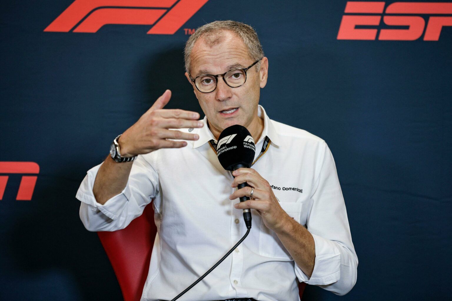 novita-da-formula-1-nasce-la-f1-academy