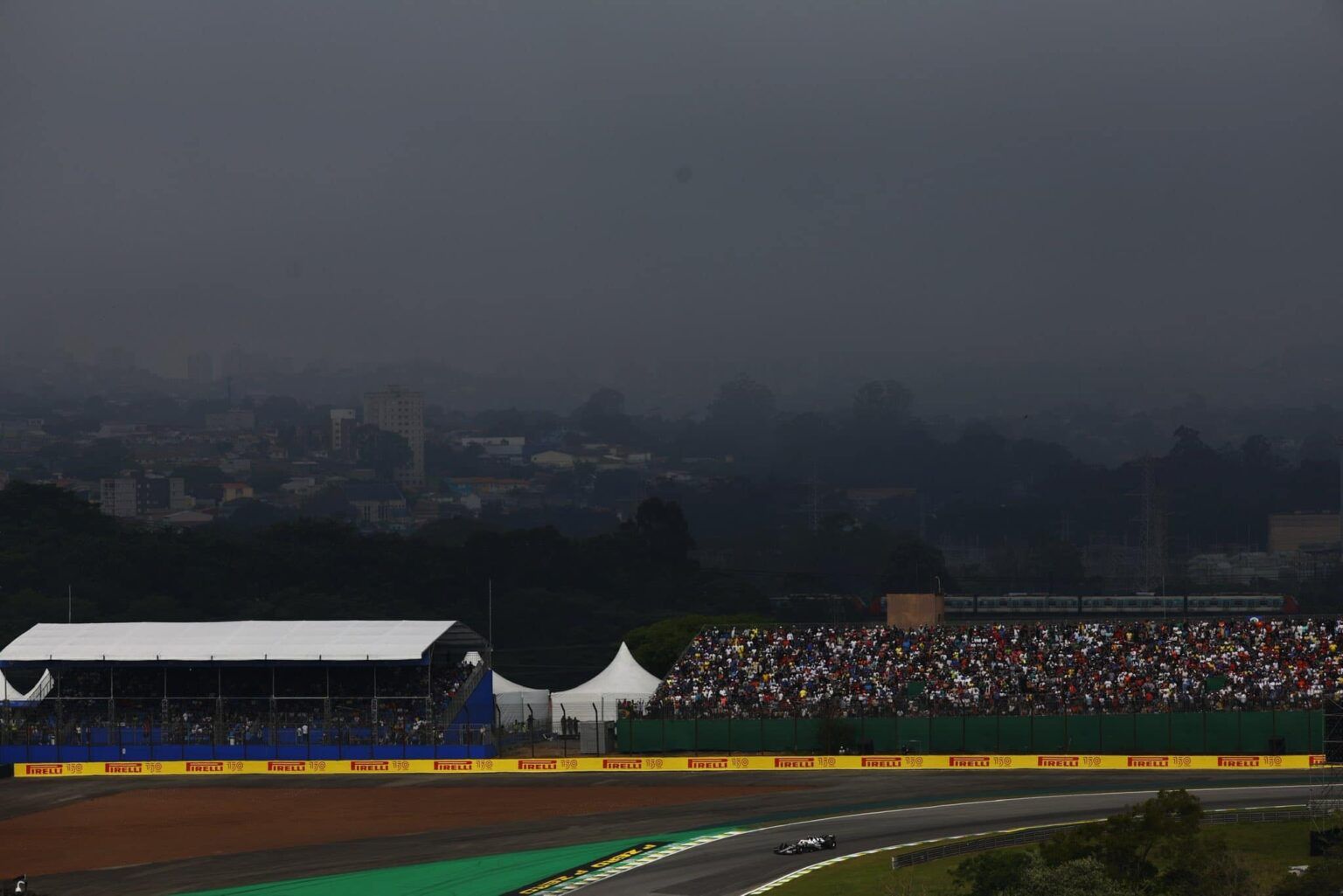 Tsunoda non si sdoppia in Brasile, la spiegazione della FIA tsunoda-non-si-sdoppia-in-brasile-la-spiegazione-della-fia