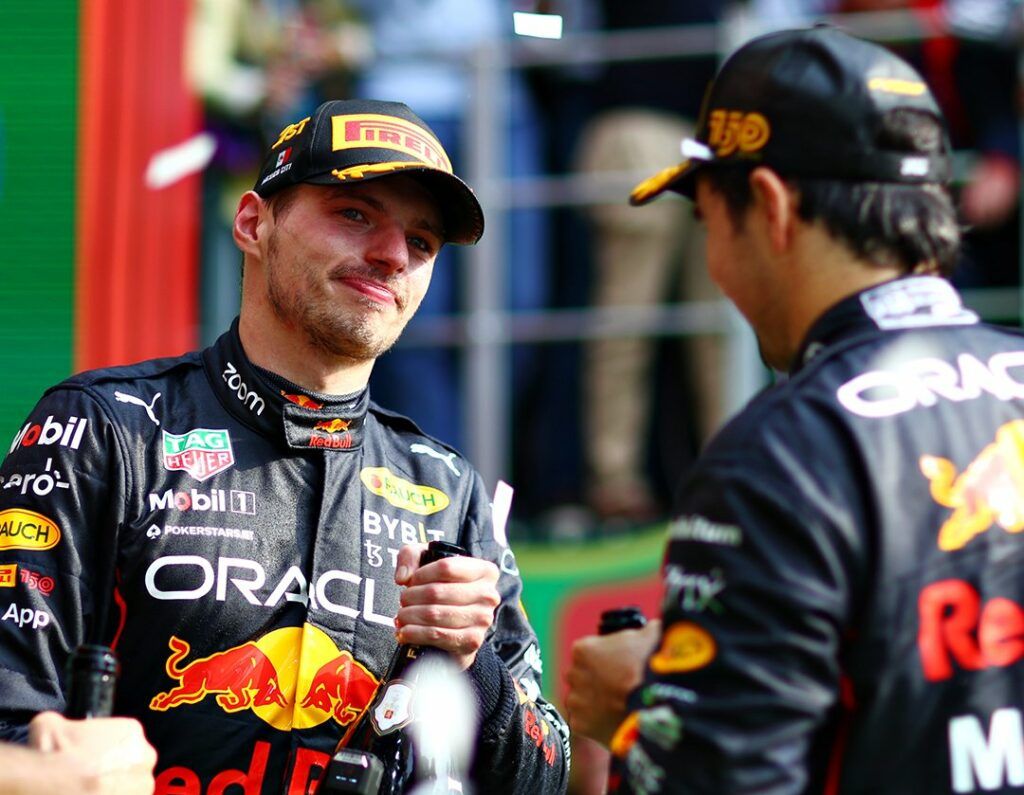 verstappen-contro-la-sprint-non-e-una-gara-ma-solo-un