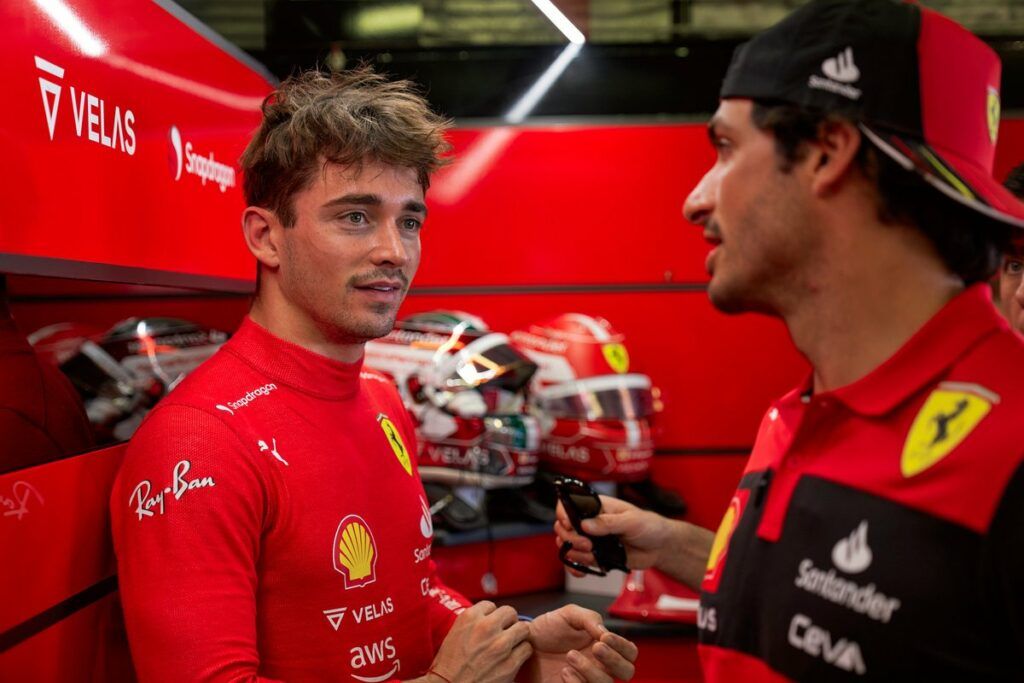 ferrari-svelato-il-nome-della-nuova-vettura