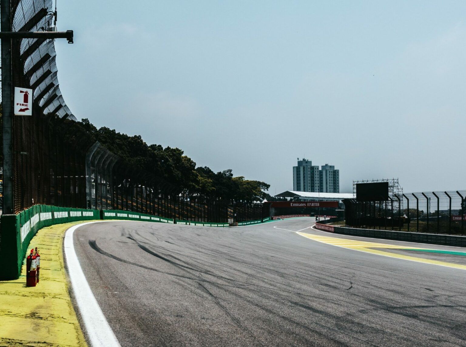 Brasile, c’è la Sprint! Chi conviene schierare al Fanta? brasile-ce-la-sprint-chi-conviene-schierare-al-fanta