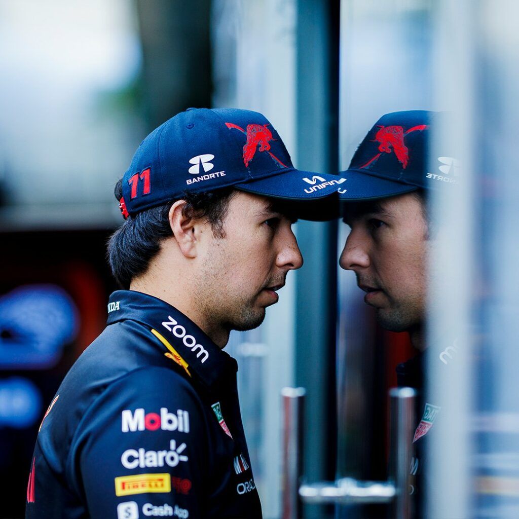 Red Bull divisa a metà. Perez getta benzina sul fuoco red-bull-divisa-a-meta-perez-getta-benzina-sul-fuoco