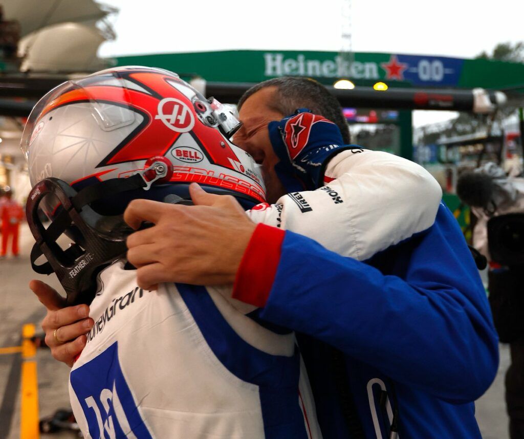 Qualifiche Brasile: Kevin Magnussen entra nella storia! qualifiche-brasile-kevin-magnussen-entra-nella-storia