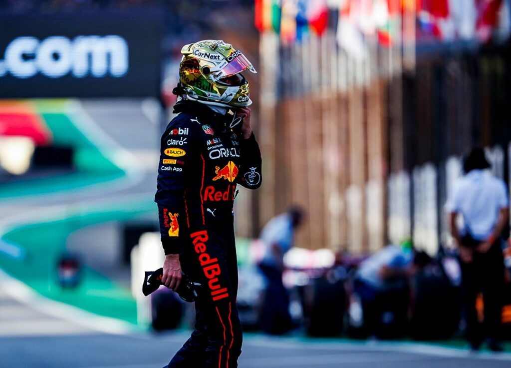 verstappen-e-la-posizione-non-data-lo-avevamo-gia-stabilito