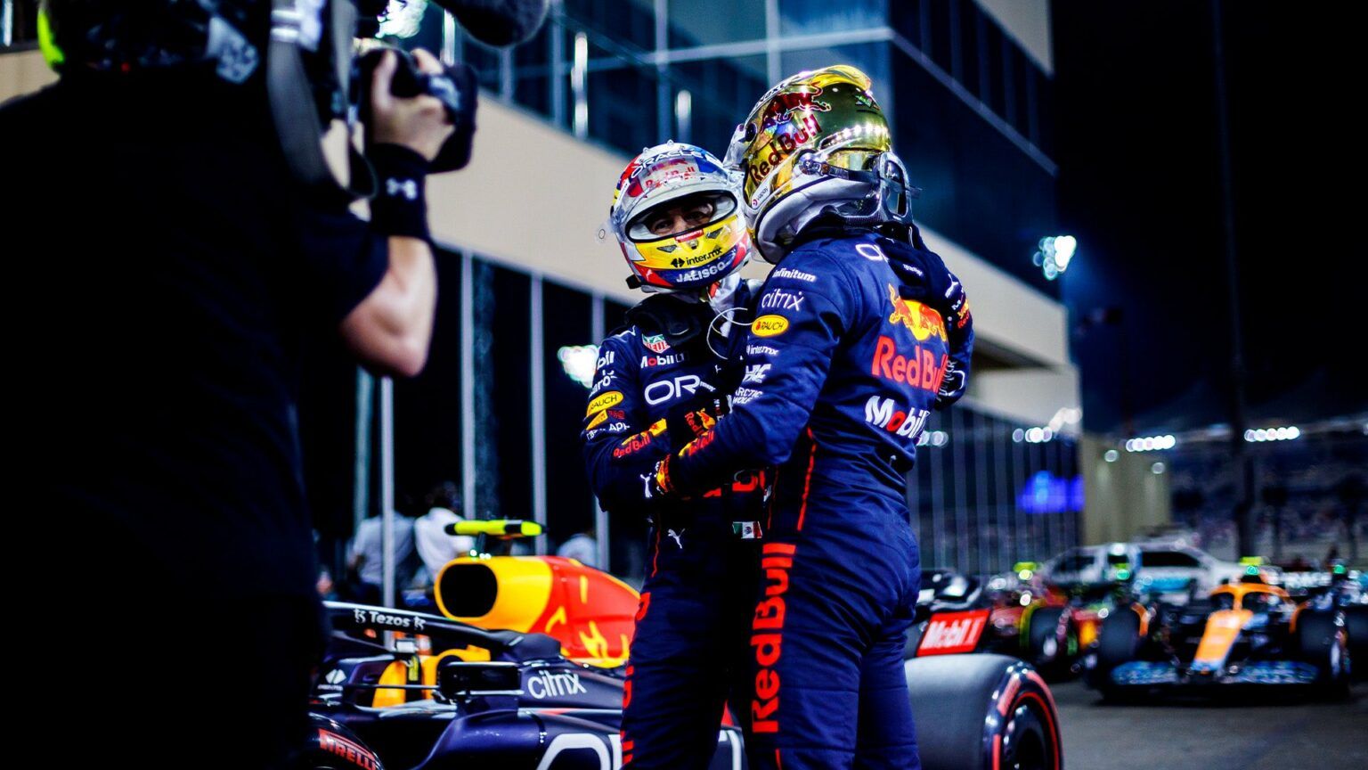 Red Bull, annunciato il terzo pilota per il 2023! red-bull-annunciato-il-terzo-pilota-per-il-2023