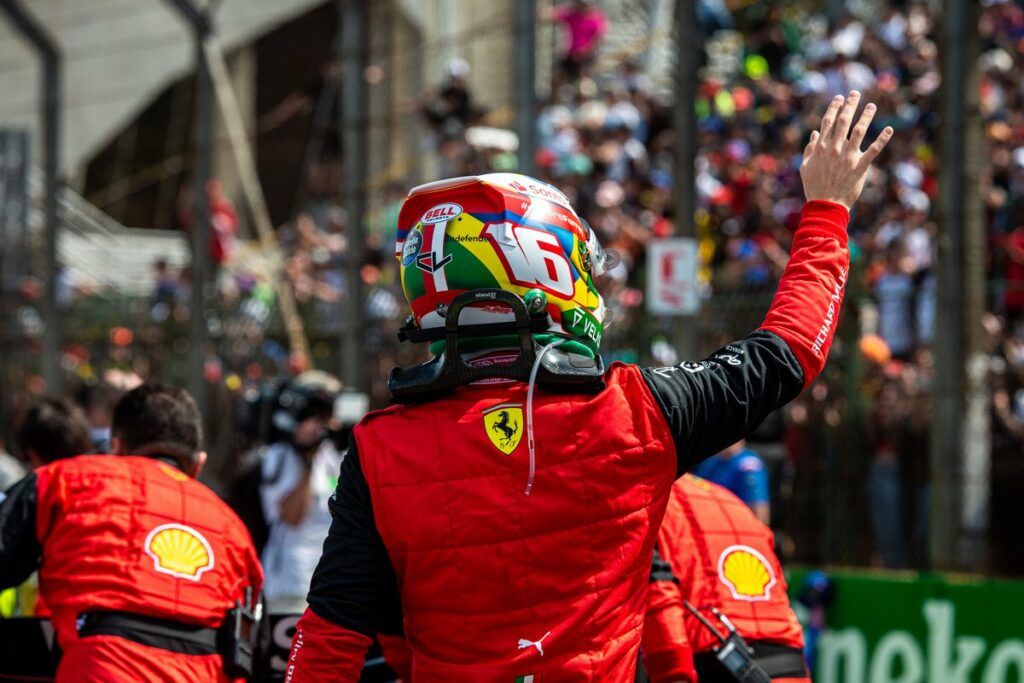 ferrari-sviluppo-2022-bloccato-dal-budget-cap