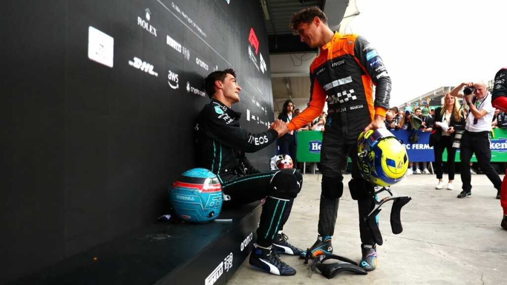 Come cambiano le quotazioni al Fanta dopo il Brasile? come-cambiano-le-quotazioni-al-fanta-dopo-il-brasile