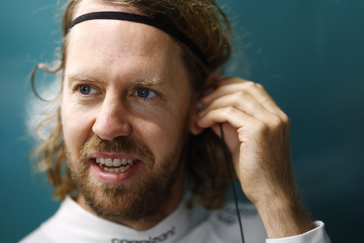 tutti-in-red-bull-vogliono-sebastian-vettel