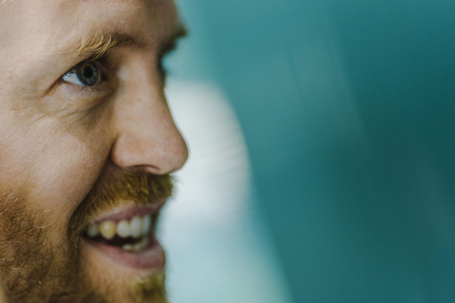 Aston Martin vola, torna a parlare Sebastian Vettel aston-martin-vola-torna-a-parlare-sebastian-vettel